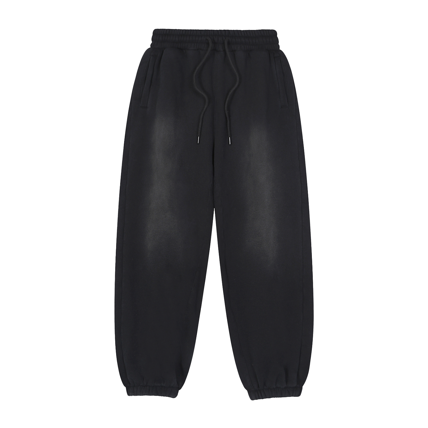 Faded Sweatpant - Bounded Blanks